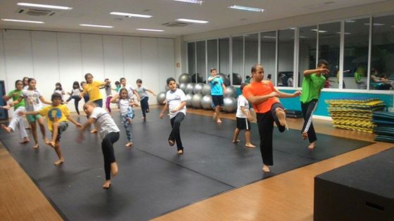 13239439_1731310997154654_8444853934583866149_n