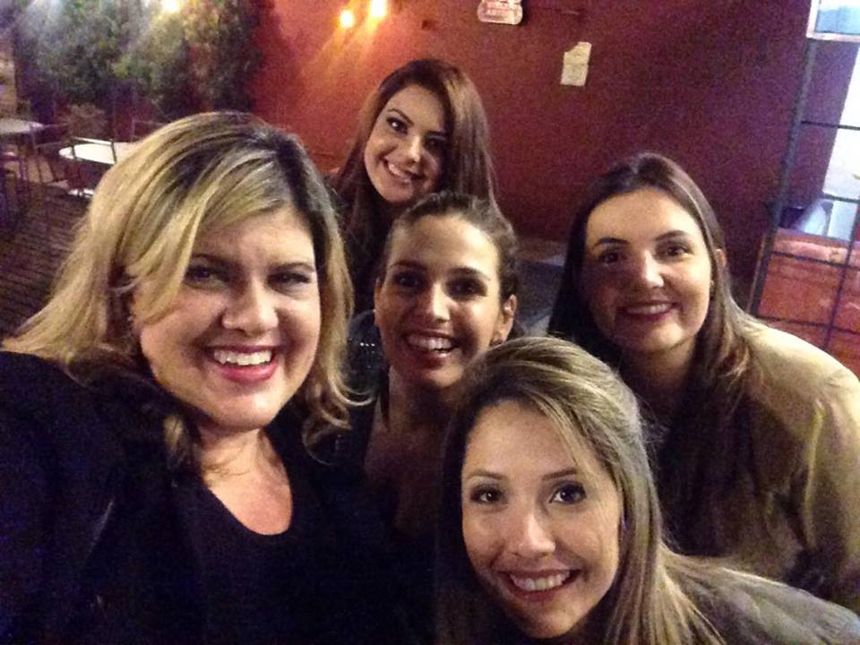 13342088_1087445011293700_50431927_n