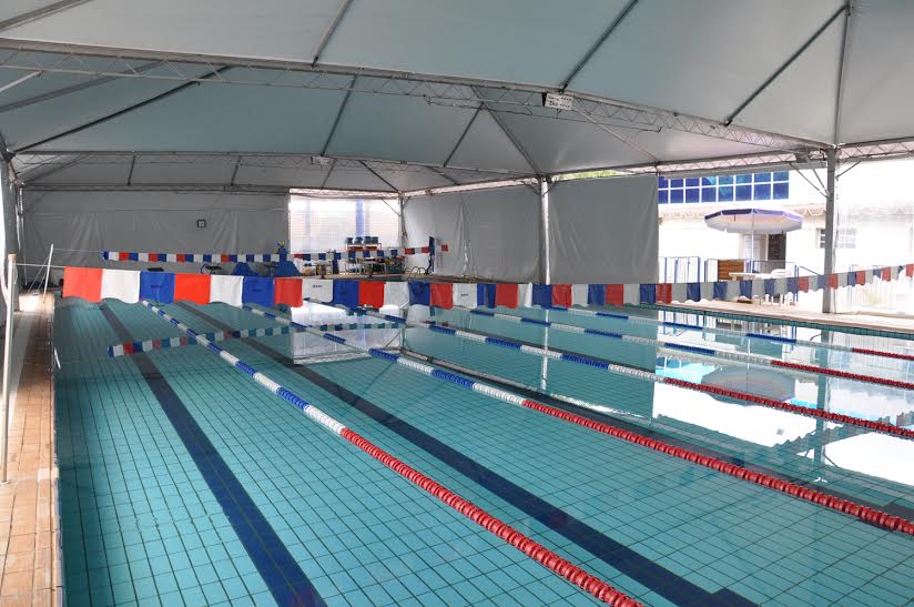 14d38701-6915-4bbe-8d3e-6ae72c27ed42