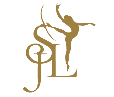 1656176_674520782591720_1434764471_n