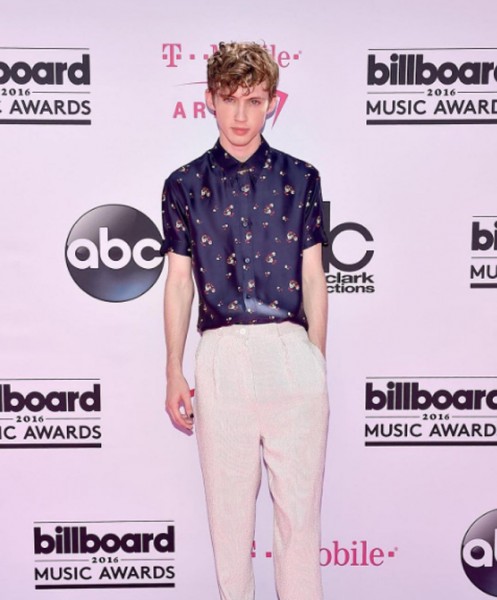 220516-btroye-bma-497x600
