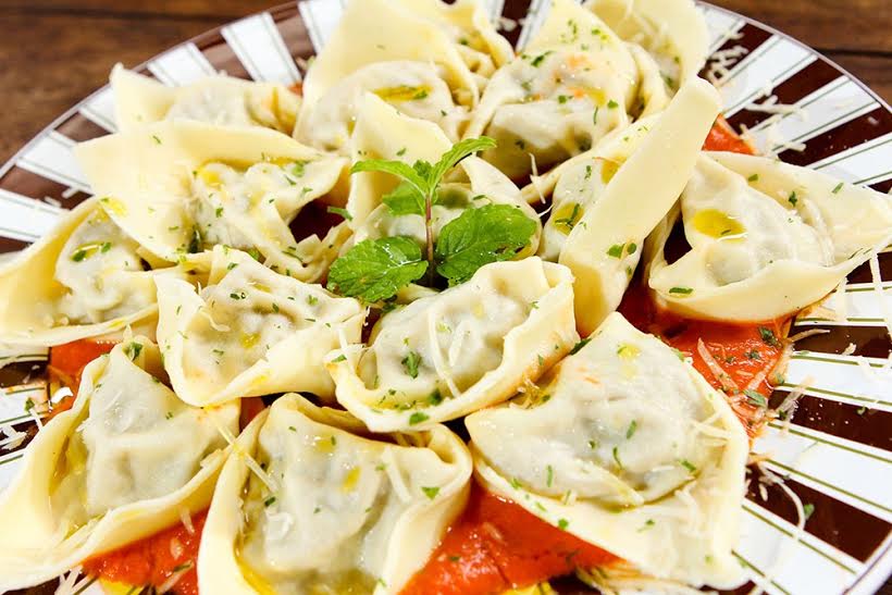 71218a15-eb51-4991-8a37-0d6bcb1a7899