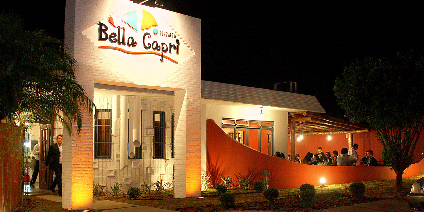 bella-capri-ribeirao3