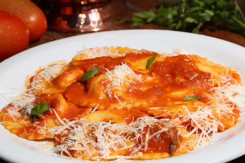 f7589643-d454-4116-ad6c-a95b7846fa7c