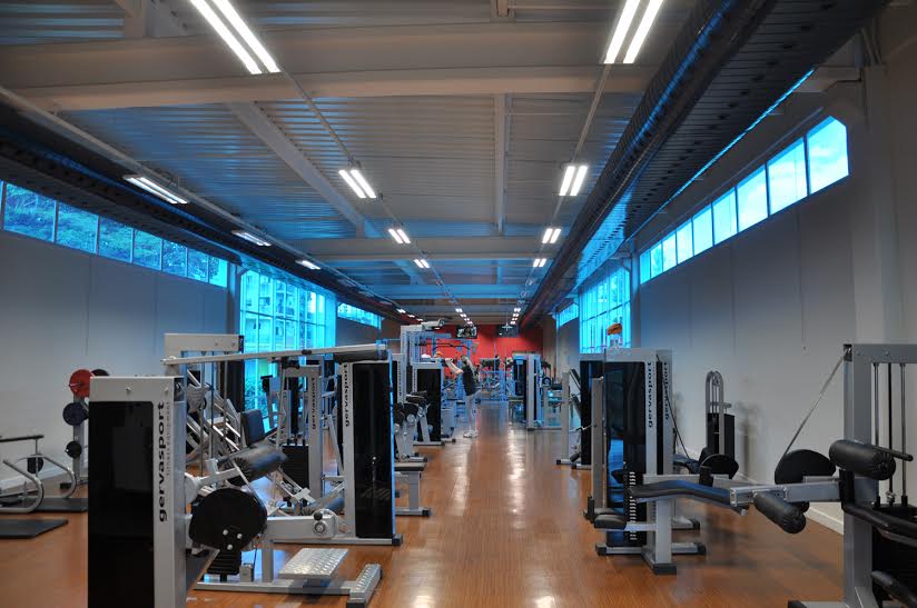 f9ba8d69-87cf-4d92-9f0f-397140863566