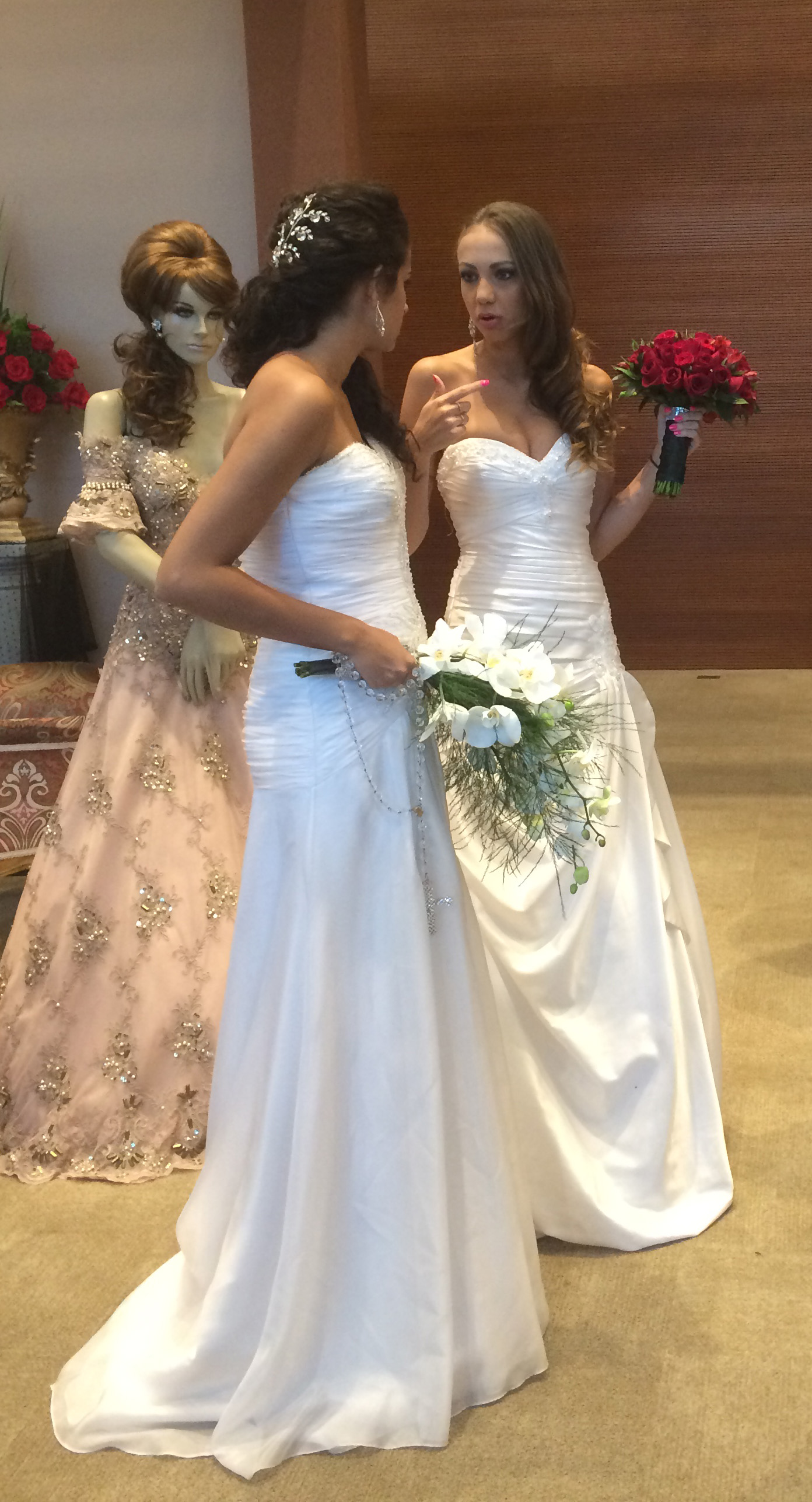 imagem_release_658319