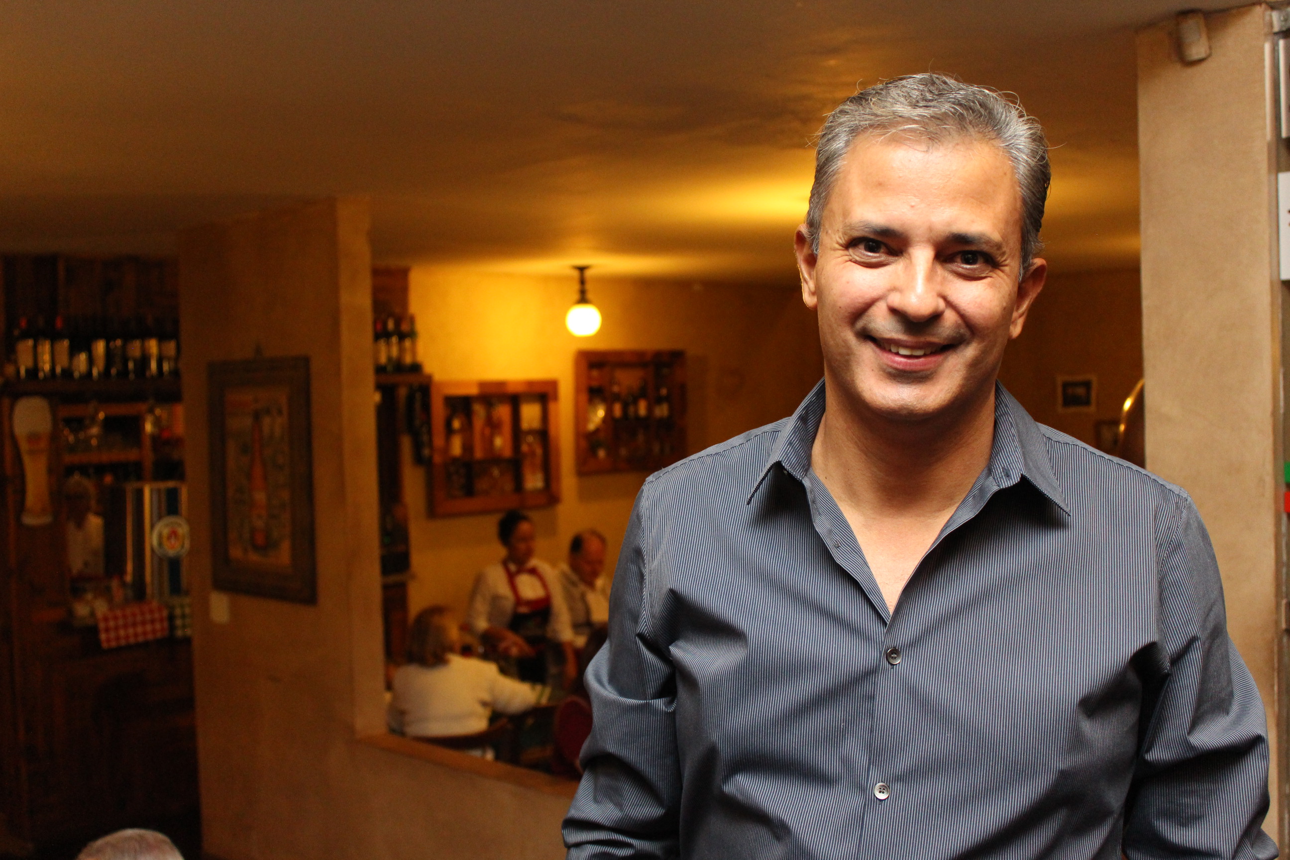 imagem_release_668106