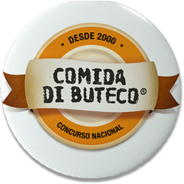 logo-internas-cdb-2016