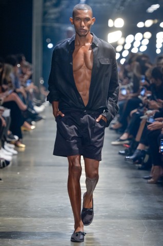 murilolomas-lookbook-spfw-verao17-lookbook-02-318x480