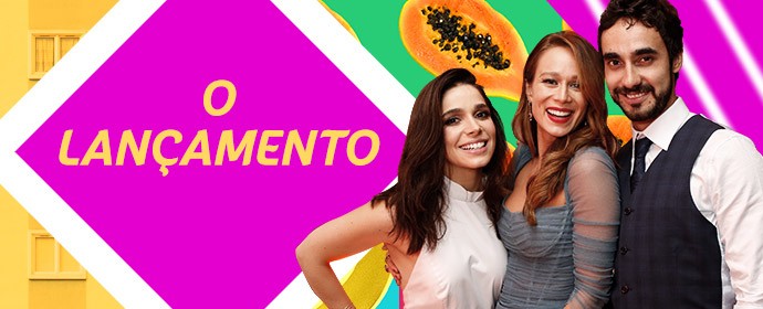 o-lancamento-card-haja-coracao