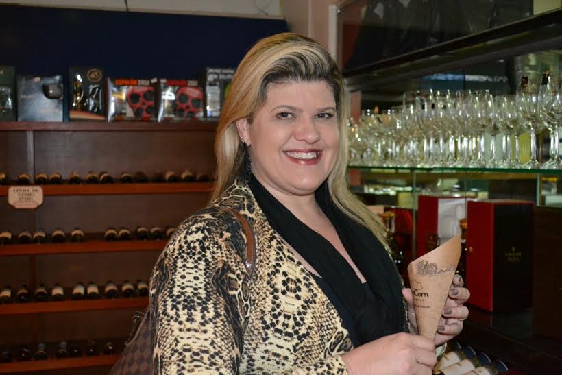 03f56cda-eccf-45cf-abff-da719d5d0962