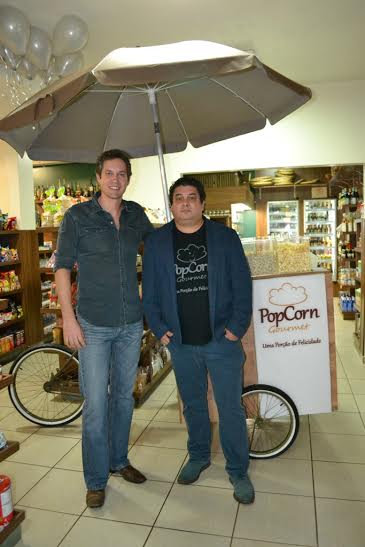 06f5945a-4a5e-4a65-b941-f880f6310f38