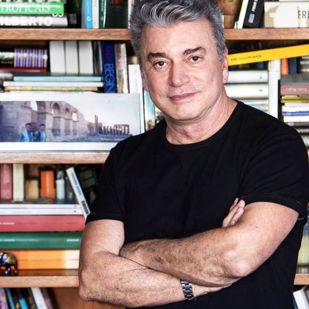 10701947_10152788106431995_2316315582775265402_n(1)