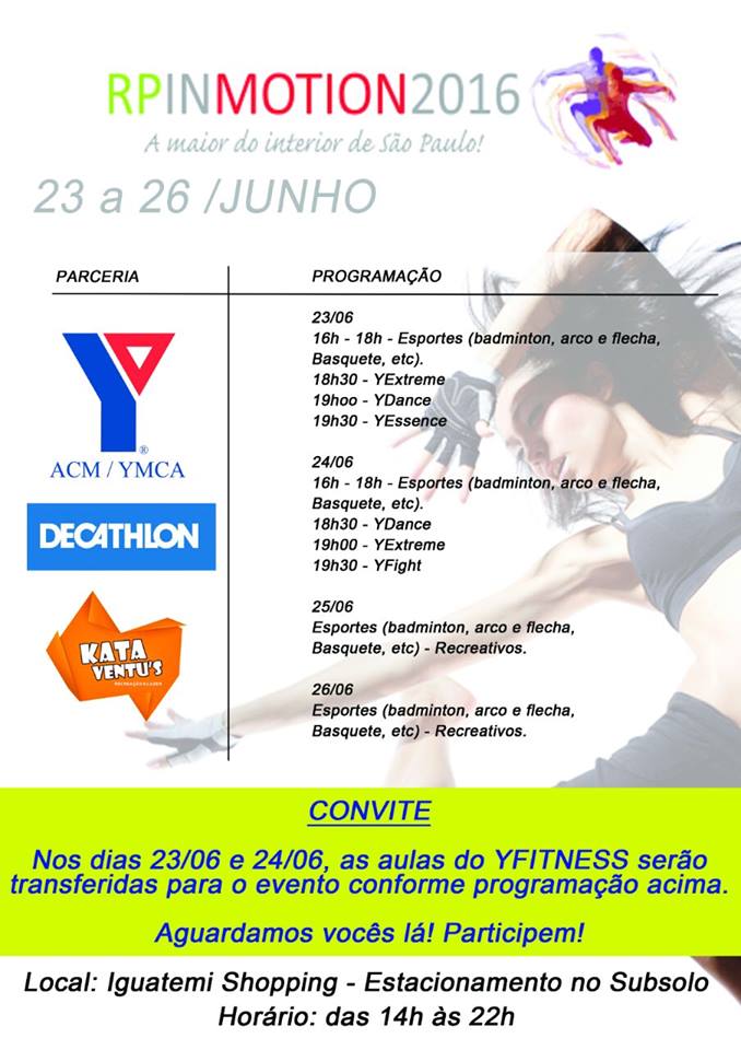 13432441_1745075142444906_8038661078448794981_n