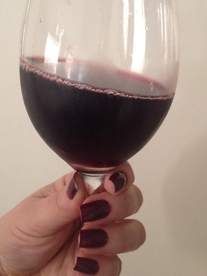 13444022_1096689167035951_1221162009_n
