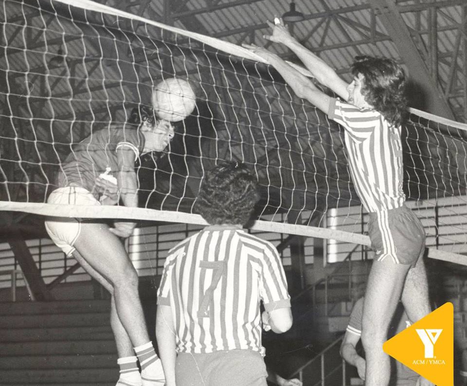 13516673_1785507281683796_4877160169878818297_n