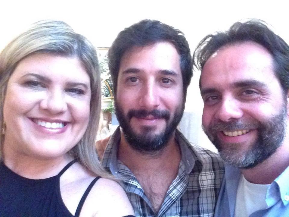 13578762_1105708682800666_1332040015_n