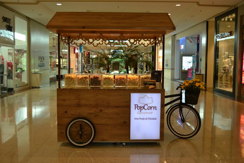 49c91e45-cd29-4395-ae02-4a8d9345a0d4