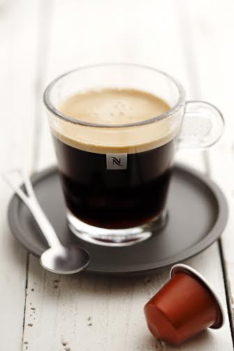 7b3b7506-c21c-47fb-95ee-bb7d1f59a746