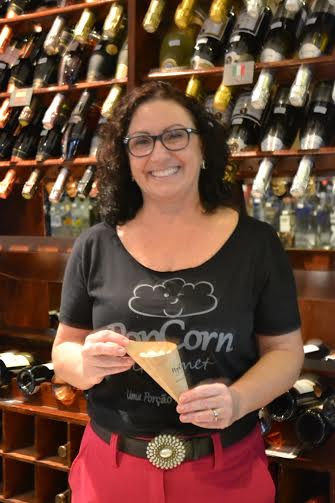 b900209d-03af-41cd-9f5d-cd1f39ac6880