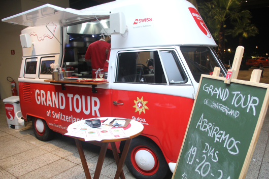 dd05823f-bfd7-45e3-8bc5-d17c623754e2