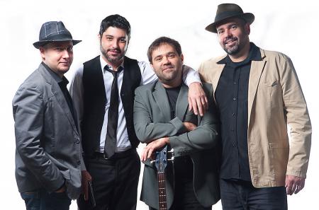 grupo_M_COD-19262929730_arquivo