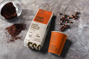 0459b14a-6068-4f9e-a266-8e262a7b87fe