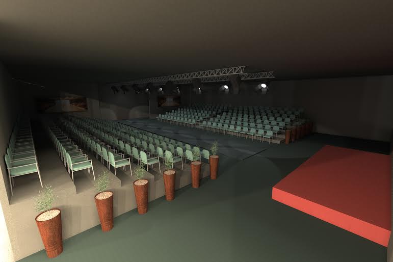 0555338e-2fac-4999-b0fa-6cea6f95f958