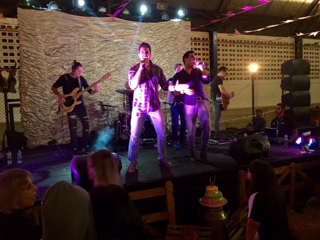 095cfa0d-f3d2-4812-904a-874c89a45939