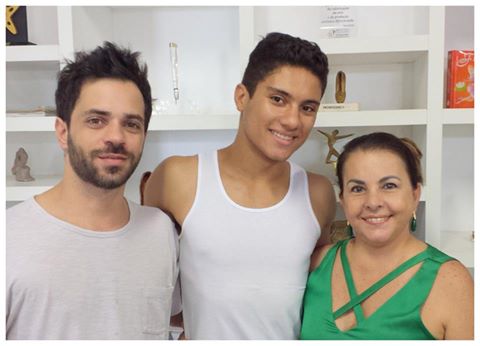 10245541_1018587591518369_7834497584969534571_n