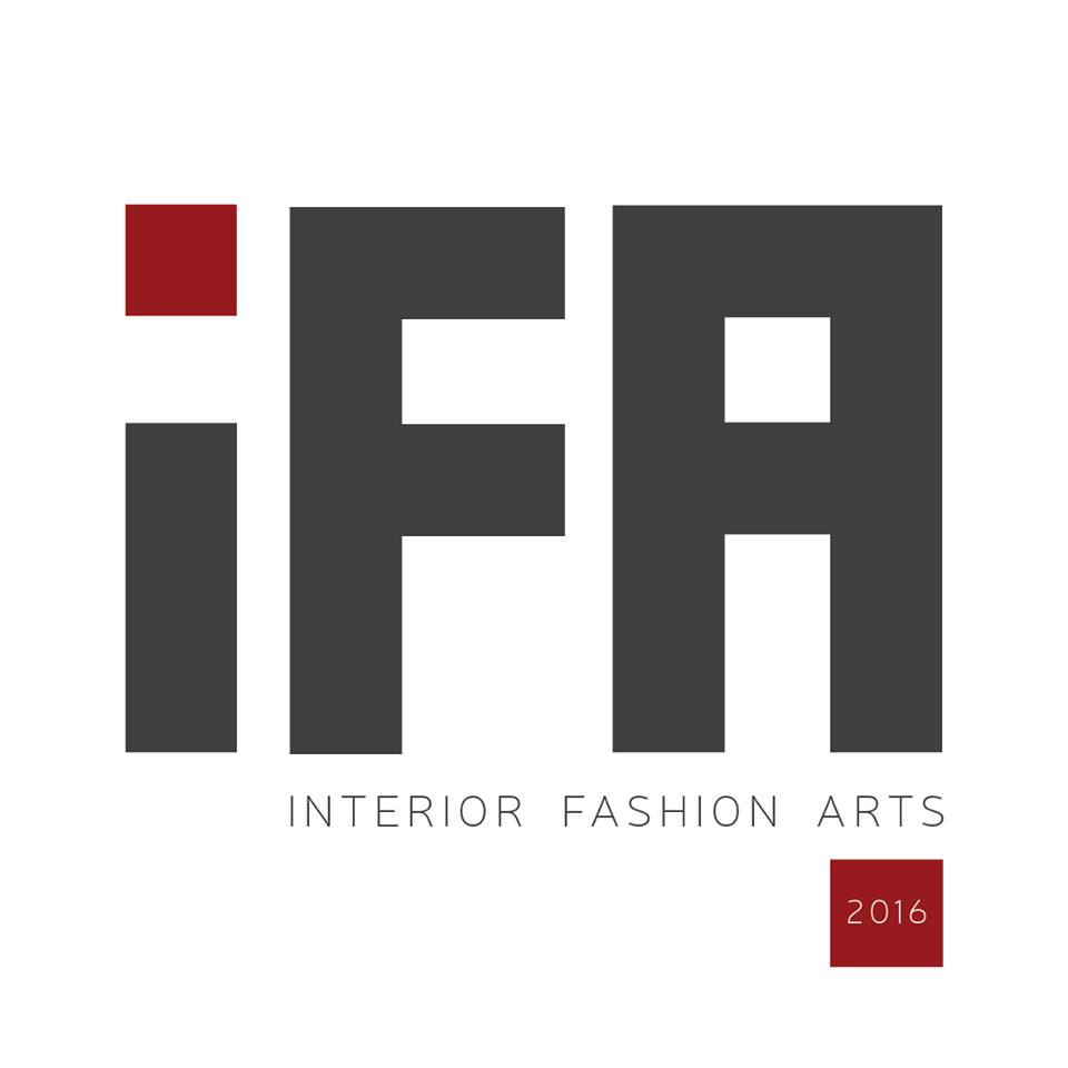 10610874_513291038853917_5904967447418035883_n (1)