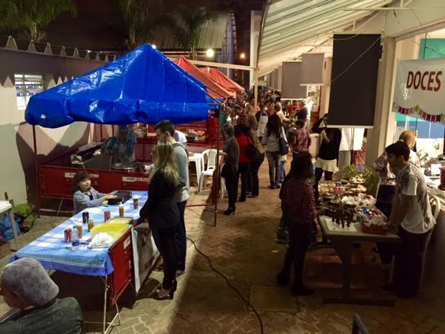 118d0eae-bf5f-40ba-a865-f1d7ab8f1ce2