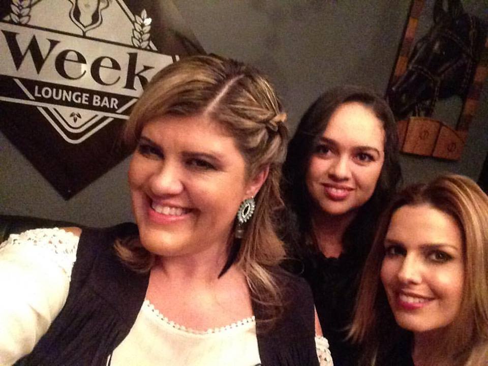 13438807_1106376716067196_7243567651420658618_n