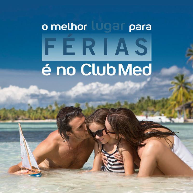 13511056_10154008428926130_7832172538309922374_n