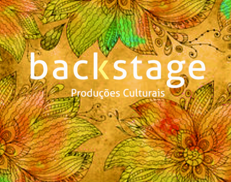 13532820_1128103787236200_603322568746239282_n