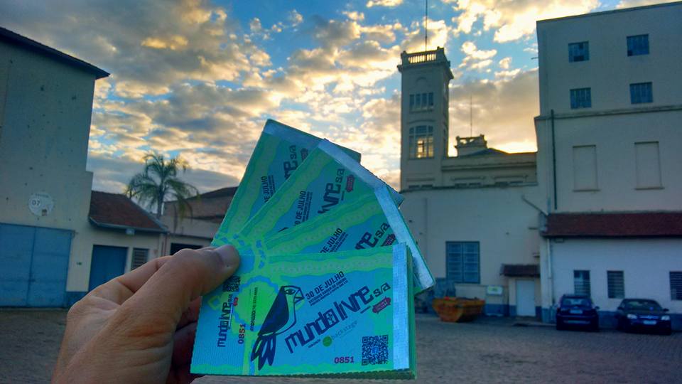 13532976_1132345763478669_617380938087581019_n