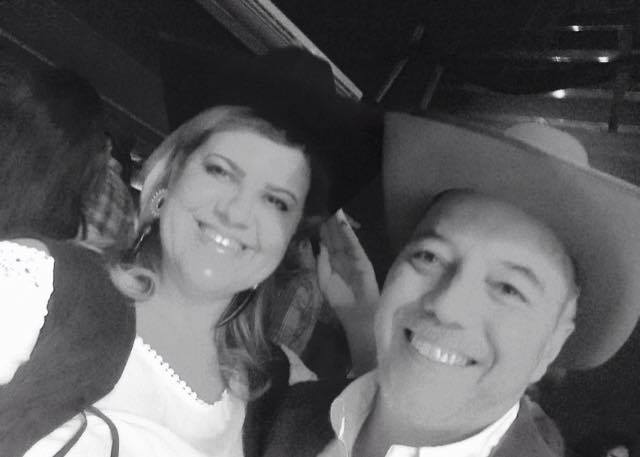 13566195_1106817569356444_1953411769_n