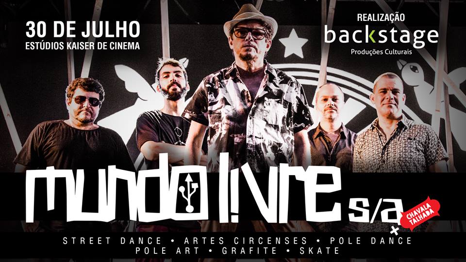 13590280_1131694190210493_2209626116705483916_n