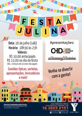 13592321_1752284898390597_995619035315435235_n