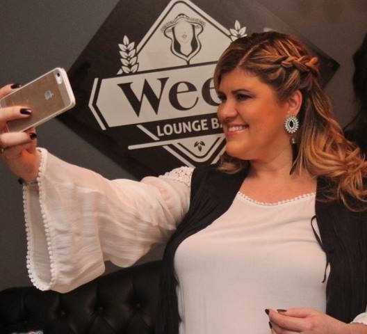 13592425_1132480653481705_8158225325081606370_n