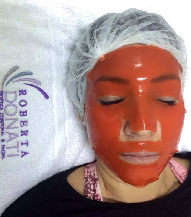 13595830_1109665309071670_1508670812_n