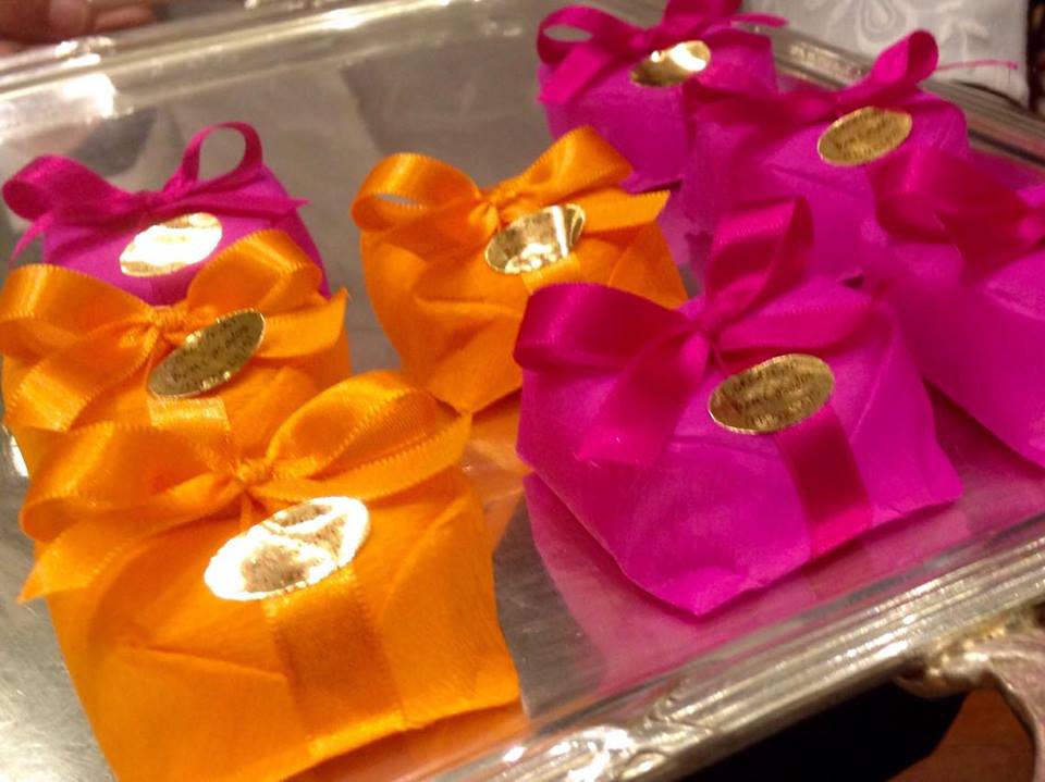 13595910_1109711242400410_1875183068_n