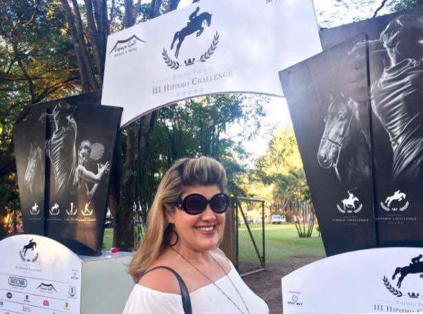 13595931_1107583369279864_29689625_n