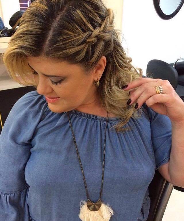 13595939_1109828505722017_564366534_n