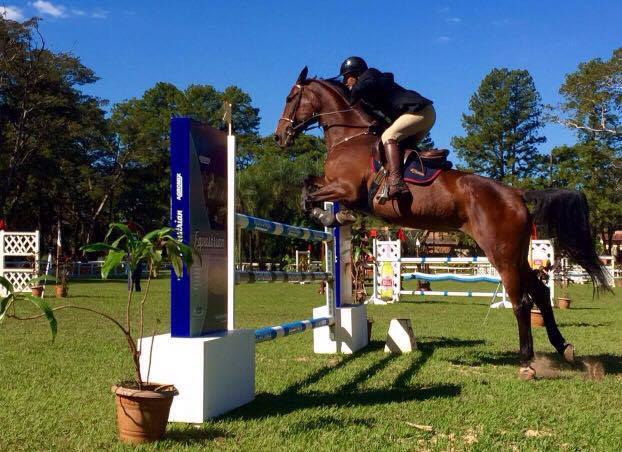 13598816_1109723389065862_911933606_n