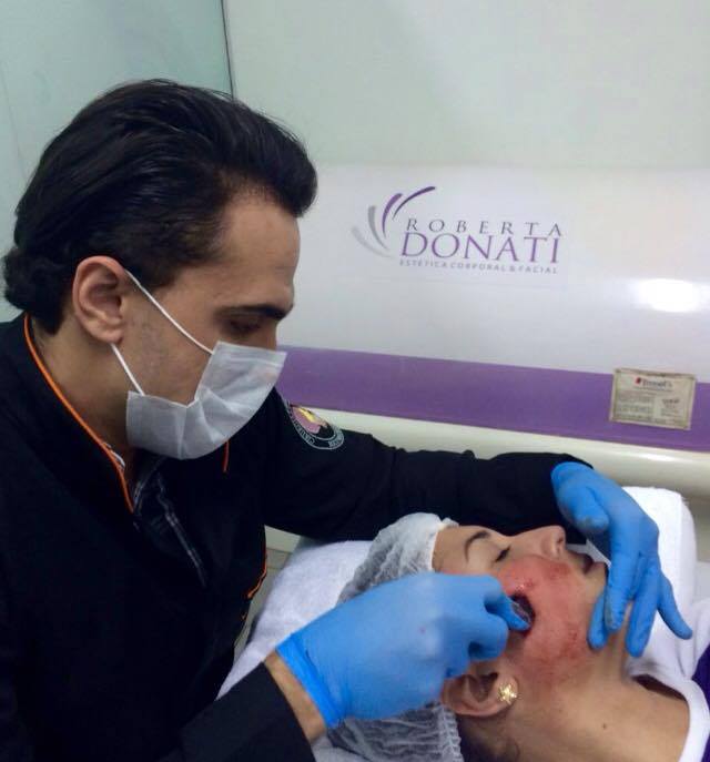 13599008_1109665305738337_1495470126_n