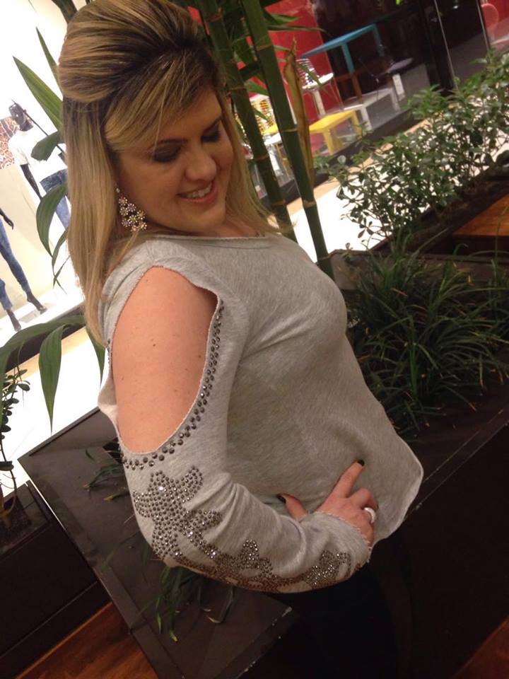 13599063_1109711125733755_813165058_n