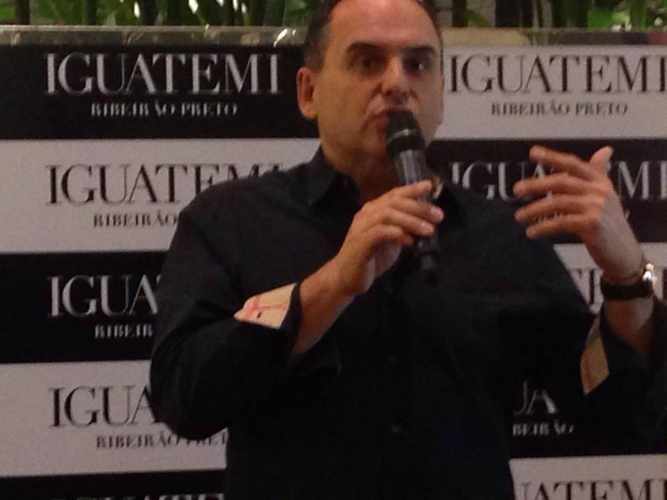 13599500_1109711092400425_374323693_n