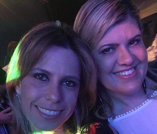 13599642_1108423145862553_454339684_n