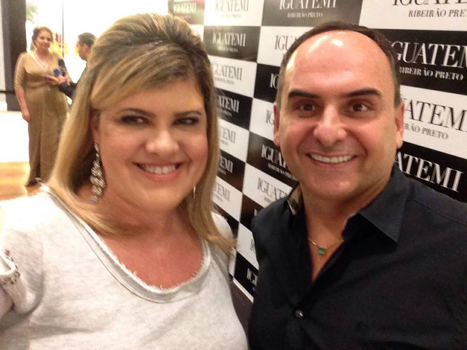 13607885_1109711099067091_846561449_n